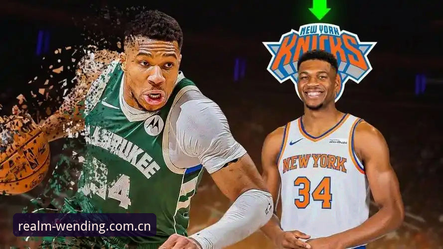 NBA巨星转会悬念深度评测：字母哥乾坤未定，玩家如何在问鼎娱乐平台洞悉交易玄机