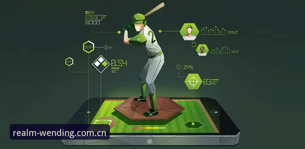 问鼎娱乐平台的SPORT数据，究竟安不安全？