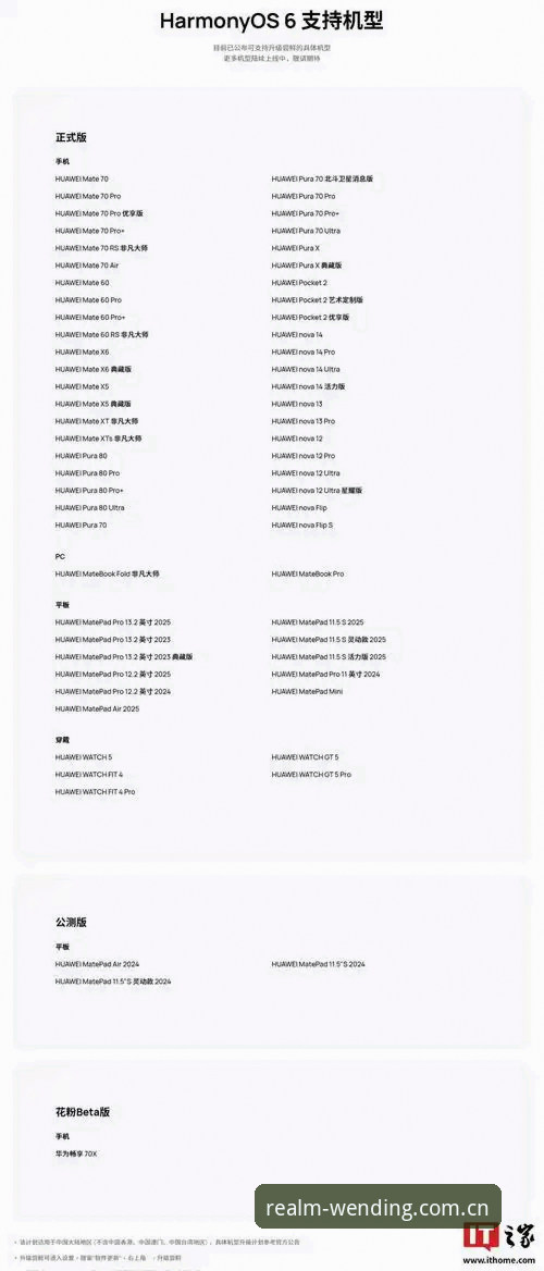 问鼎娱乐CN login值得尝试吗？一个用户从入门到精通的全历程实录