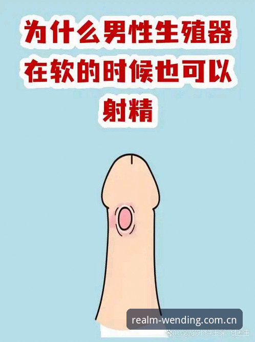 你是不是也遇到过这种情况——明明昨晚还在正常玩，今天打开问鼎娱乐平台，页面却死活加载不出来，折腾半天还以为是自家网络的问题。别急，这个问题我上个月刚踩过，今天就以老用户身份，把这几年的心得和踩坑经验一次说透。
